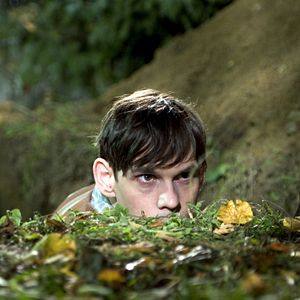 Bilder Maria am Wasser