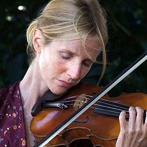 Bilder Sandrine Kiberlain