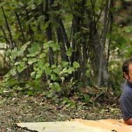 Bilder Mademoiselle Chambon