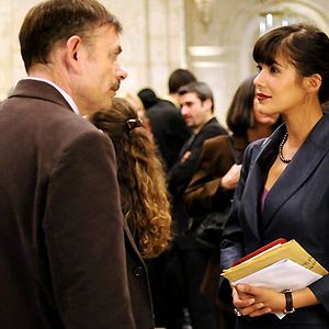 Bilder Mathias Gokalp