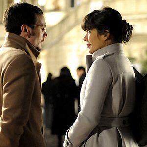 Bilder Mathias Gokalp