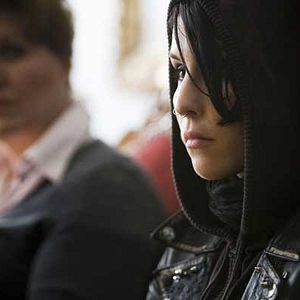 Bilder Niels Arden Oplev