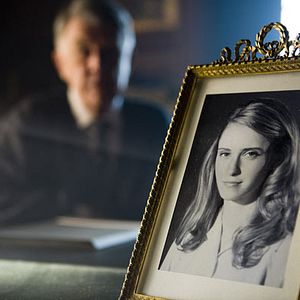 Bilder Niels Arden Oplev