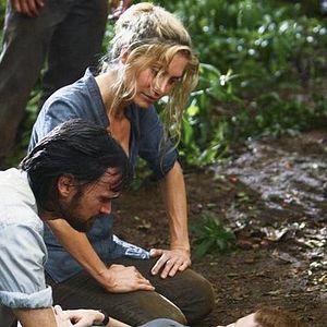 Bilder Elizabeth Mitchell