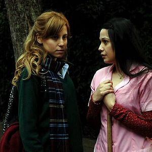 Bilder Mariela Vitale