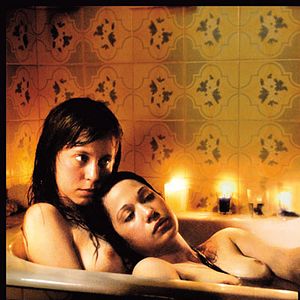 Bilder Mariela Vitale