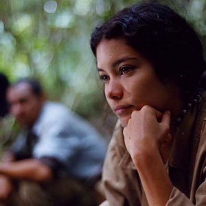 Bilder Mariana Rondón