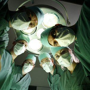 Bilder Johannes Stjarne Nilsson