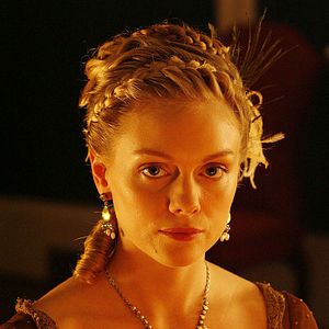 Bilder Wenn Jane Austen wüsste