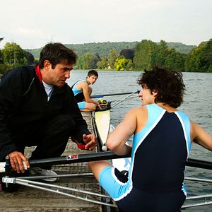 Bilder Bernard Bellefroid