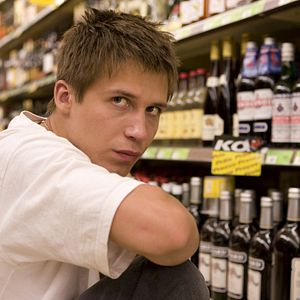 Bilder Joffrey Verbruggen