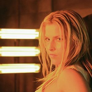 Bilder Ali Larter