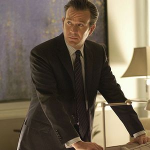 Bilder Timothy Hutton