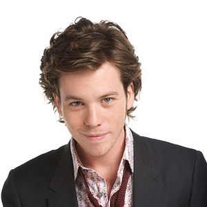 Bilder Baptiste Caillaud