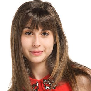 Bilder Leopoldine Serre