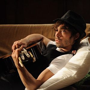 Bilder Jérémie Lippmann