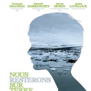 Bilder Pierre Barougier