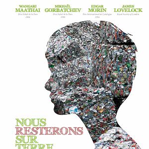 Bilder Pierre Barougier