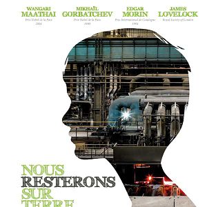 Bilder Pierre Barougier