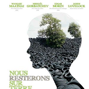 Bilder Pierre Barougier