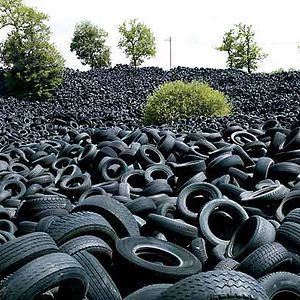 Bilder Pierre Barougier