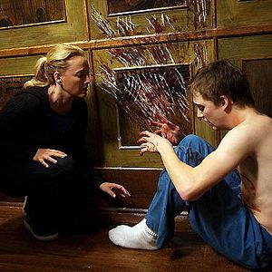 Bilder Peter Cornwell (II)