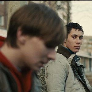 Bilder Sieben Tage Sonntag