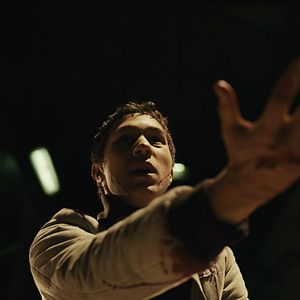 Bilder Sieben Tage Sonntag