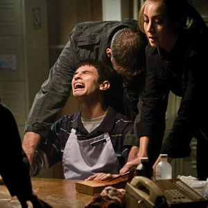 Bilder Alien Raiders