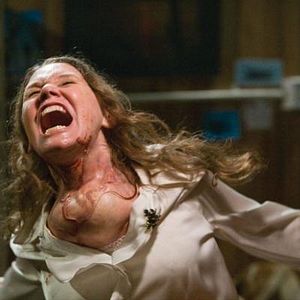 Bilder Alien Raiders