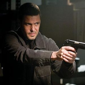 Bilder Alien Raiders