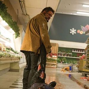 Bilder Alien Raiders