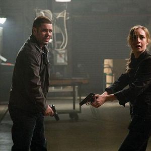 Bilder Alien Raiders