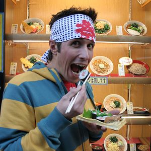 Bilder Willi und die Wunder dieser Welt