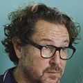 Bilder Julian Schnabel