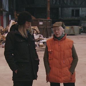 Bilder Christophe Lamotte