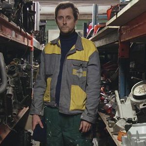 Bilder Christophe Lamotte