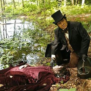 Bilder Didier Bourdon