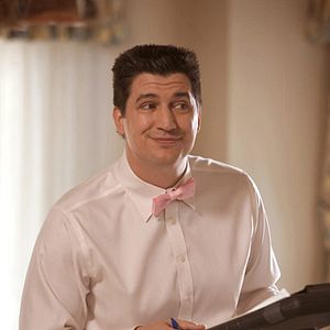 Bilder Ken Marino