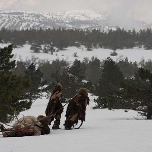 Bilder Jacques Malaterre