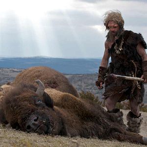 Bilder Jacques Malaterre