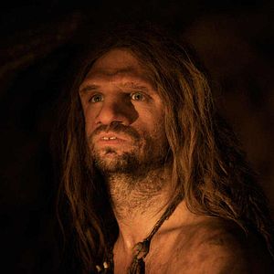 Bilder Jacques Malaterre