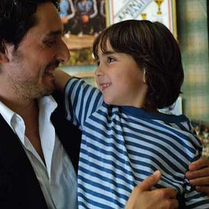 Bilder Vincent Elbaz