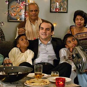 Bilder François-Xavier Demaison