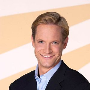 Bilder Matt Letscher