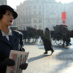 Bilder Das Massaker von Katyn