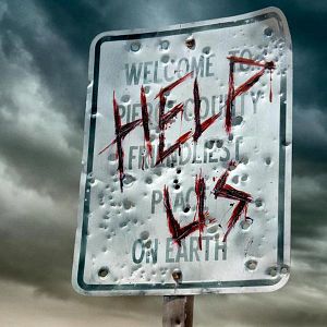 Bilder The Crazies – Fürchte Deinen Nächsten