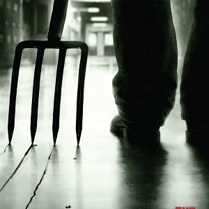 Bilder The Crazies – Fürchte Deinen Nächsten