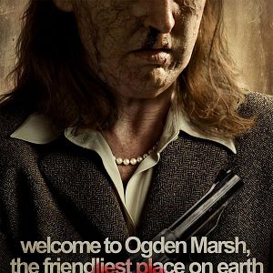 Bilder The Crazies – Fürchte Deinen Nächsten