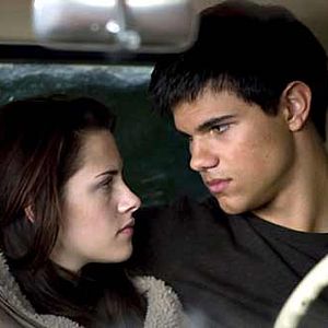 Bilder Stephenie Meyer